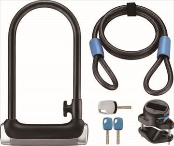 Zapięcie Surelock Protector 1 DT Giant