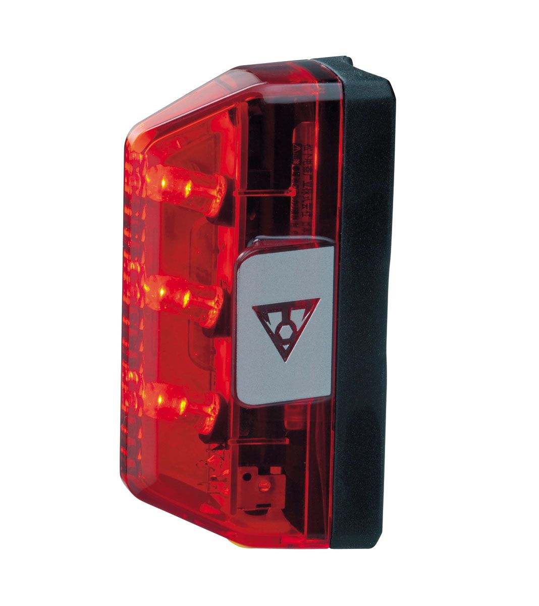 Lampka tylna Topeak Redlite Aero