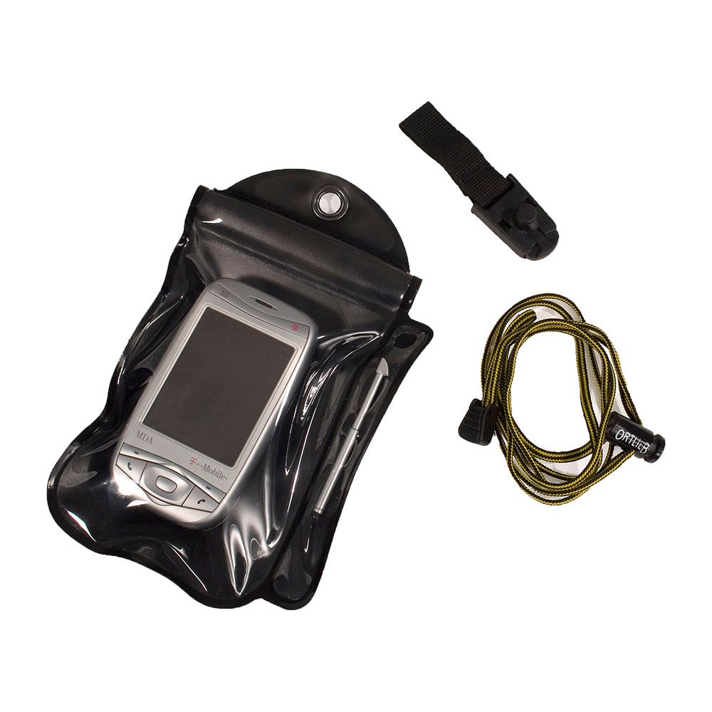 Pokrowiec Ortlieb Safe-It L