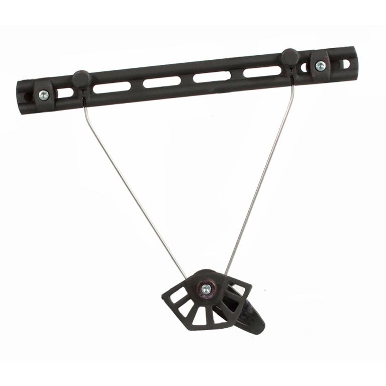 Zestaw montażowy Ortlieb systemu QL3/QL 3.1