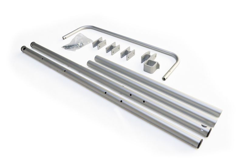 Dolna rama do Bee Burley