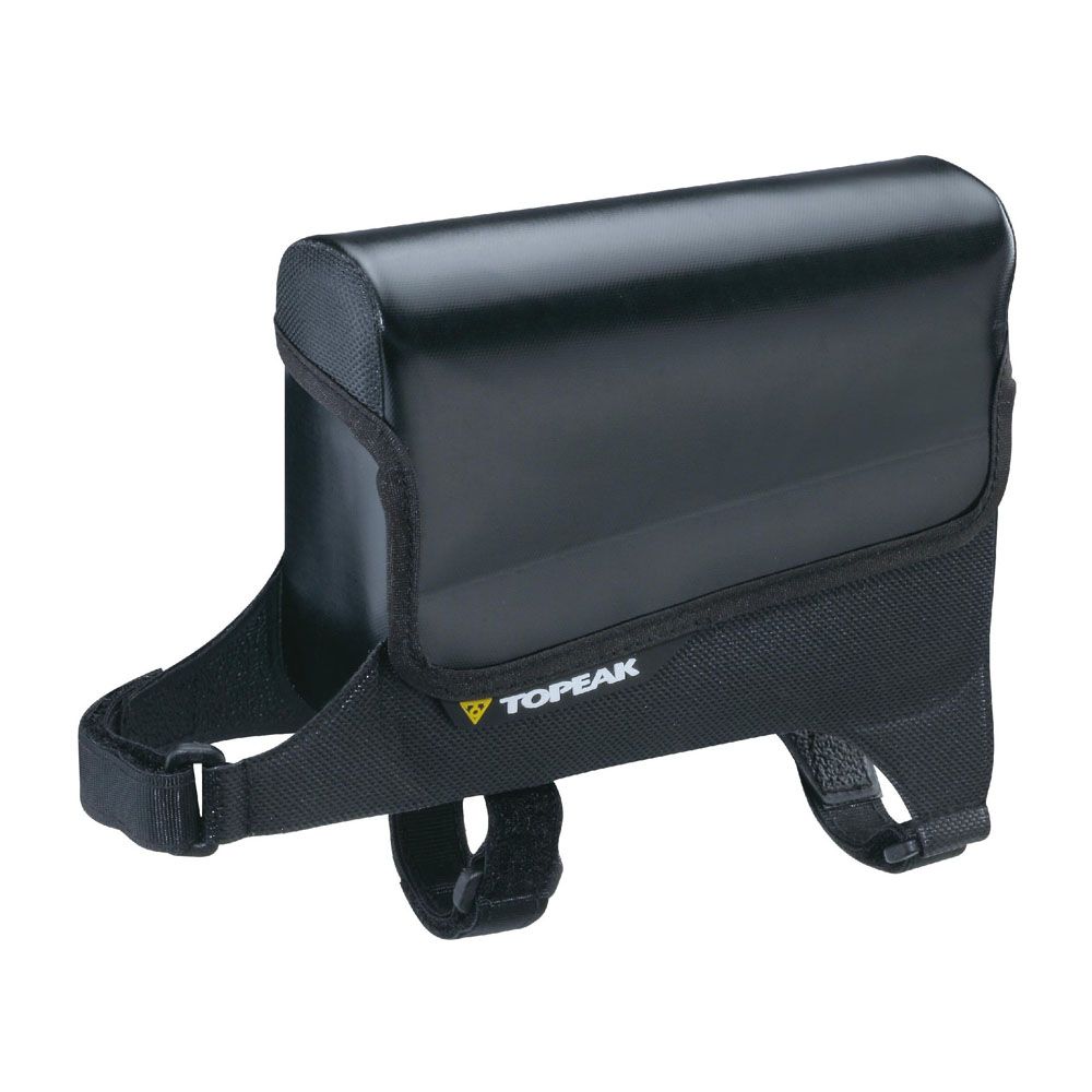 Torba na ramę Topeak Tri Drybag