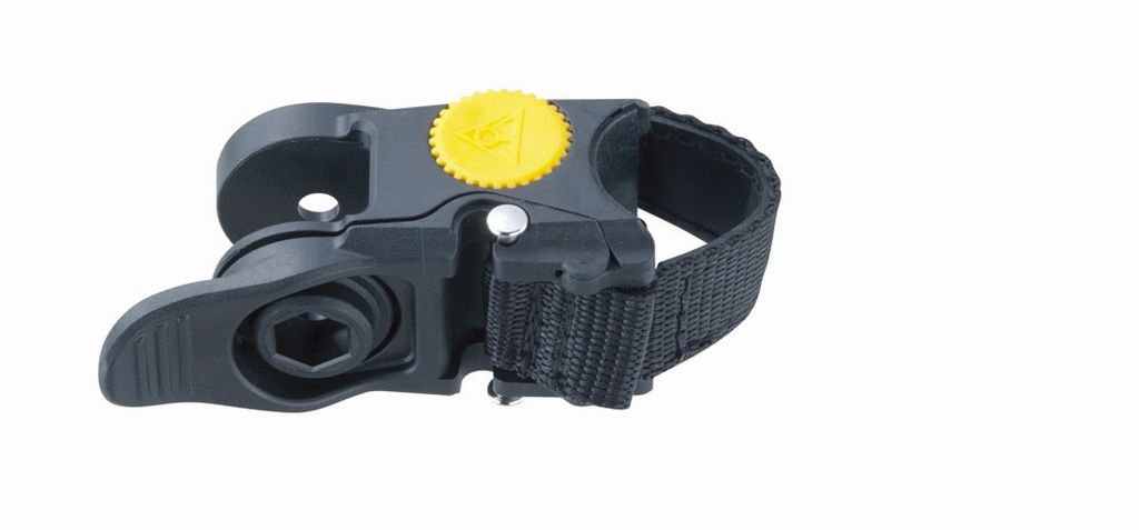 Element montażowy do błotnika defender RX Topeak