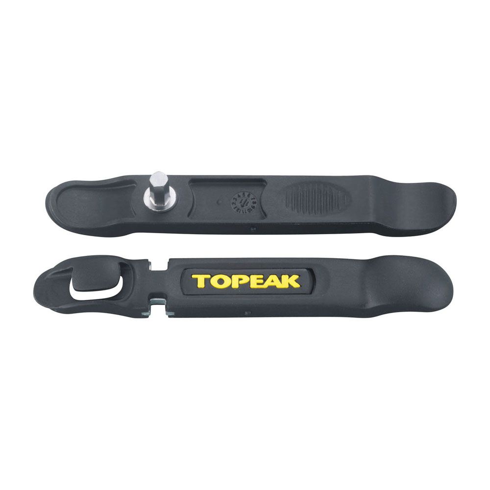 Zapasowe łyżki do Hexus II Topeak