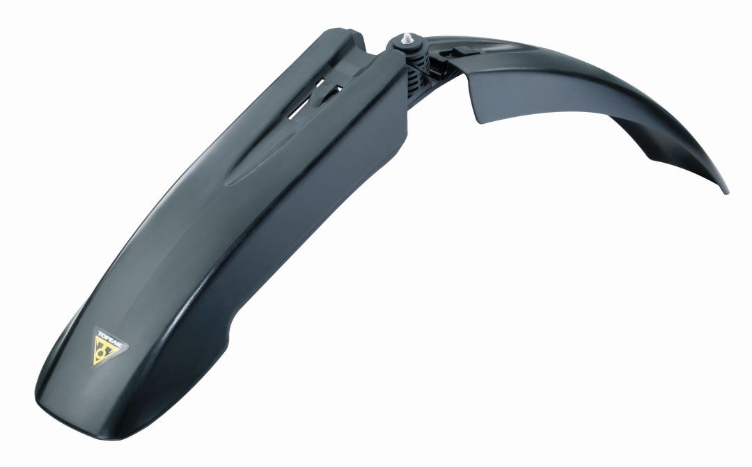 Błotnik przedni Topeak Defender FX 2 279 ER dla koła 27,5"-29"