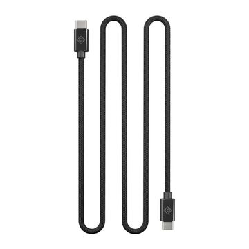 Kabel USB-C do nawigacji Hammerhead Karoo 3