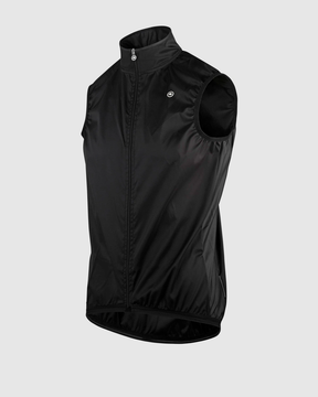 Kamizelka Assos MILLE GT WIND VEST