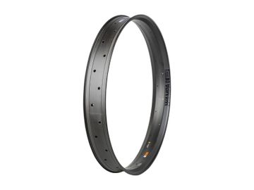 Karbonowa obręcz Trek Wampa