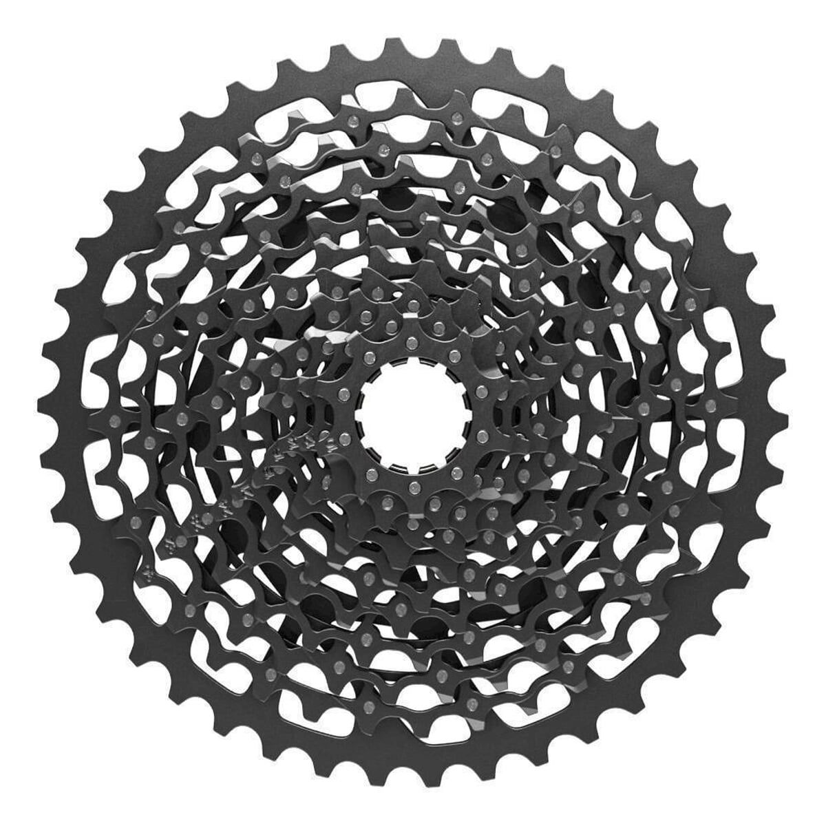 Kaseta SRAM AM CS XG-1150 11SP, 10-42T