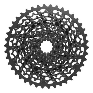 Kaseta SRAM AM CS XG-1150 11SP, 10-42T