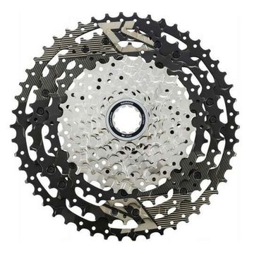 Kaseta zębatek Shimano 11rz CS-LG700