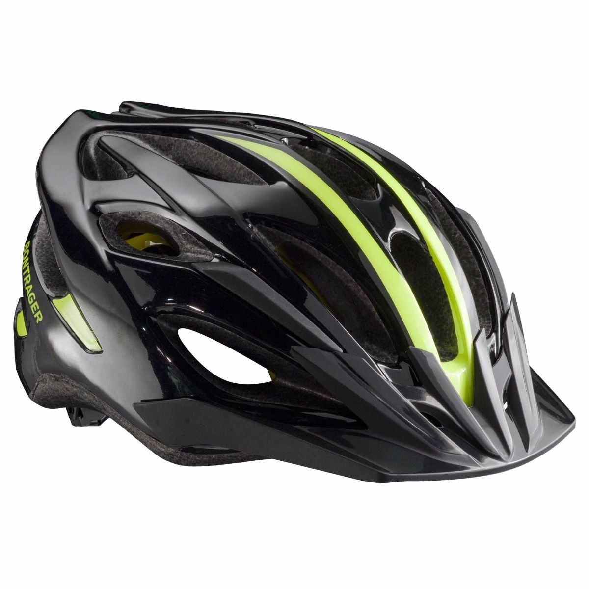 Kask dziecięcy Bontrager Solstice Youth MIPS