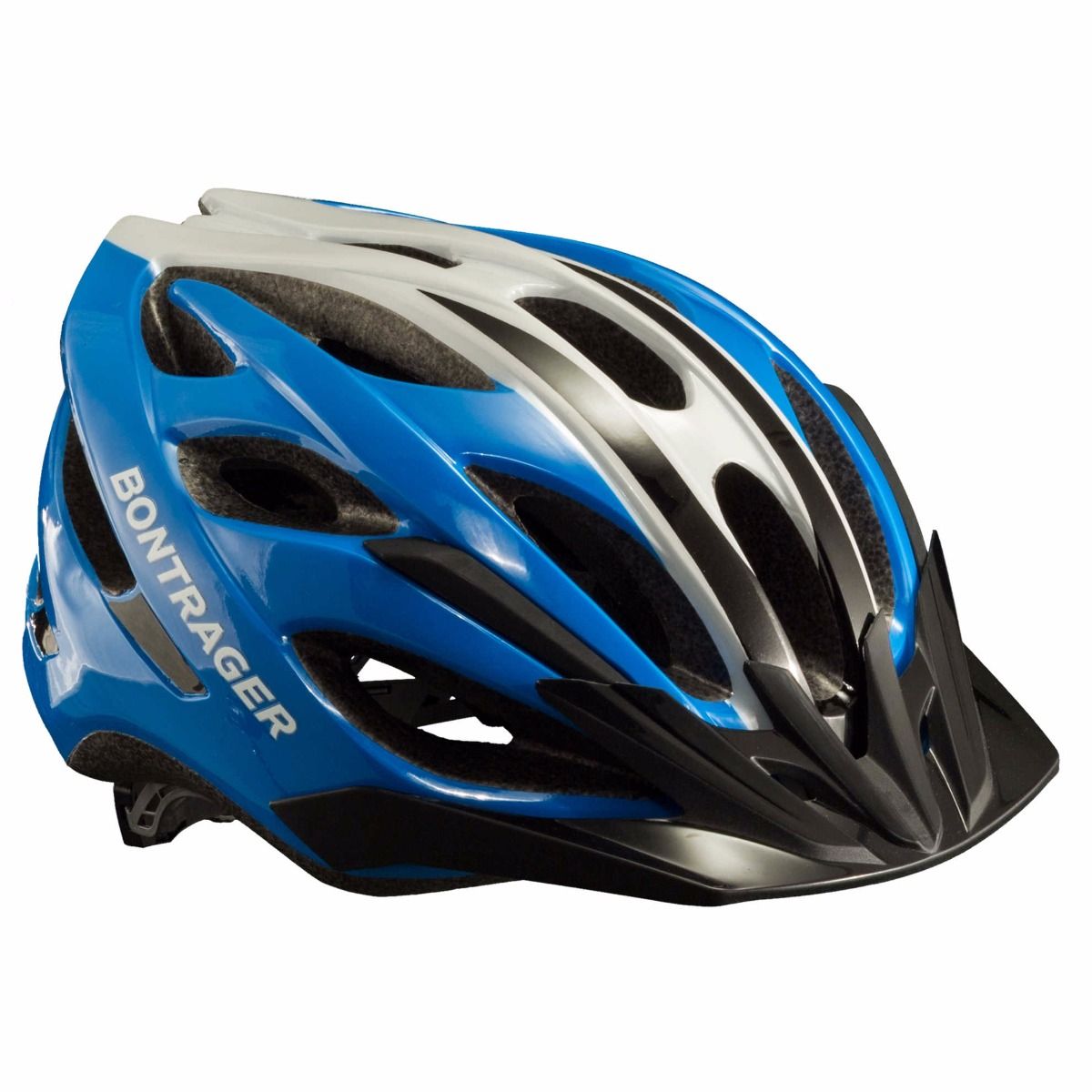 Kask dziecięcy Bontrager Solstice Youth