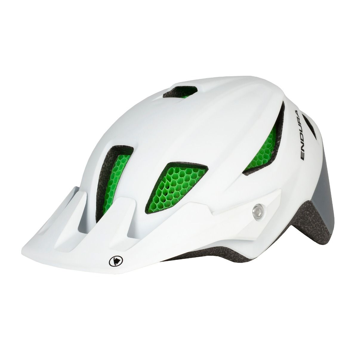 Kask dziecięcy Endura MT500JR Youth