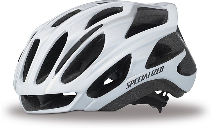 Kask dziecięcy Specialized Propero 