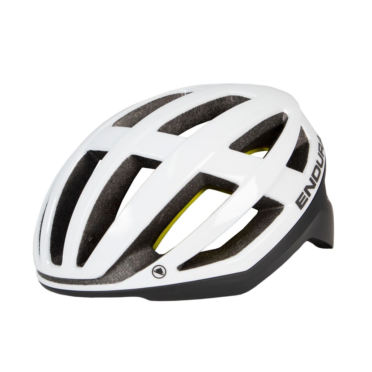 Kask Endura FS260-Pro MIPS®