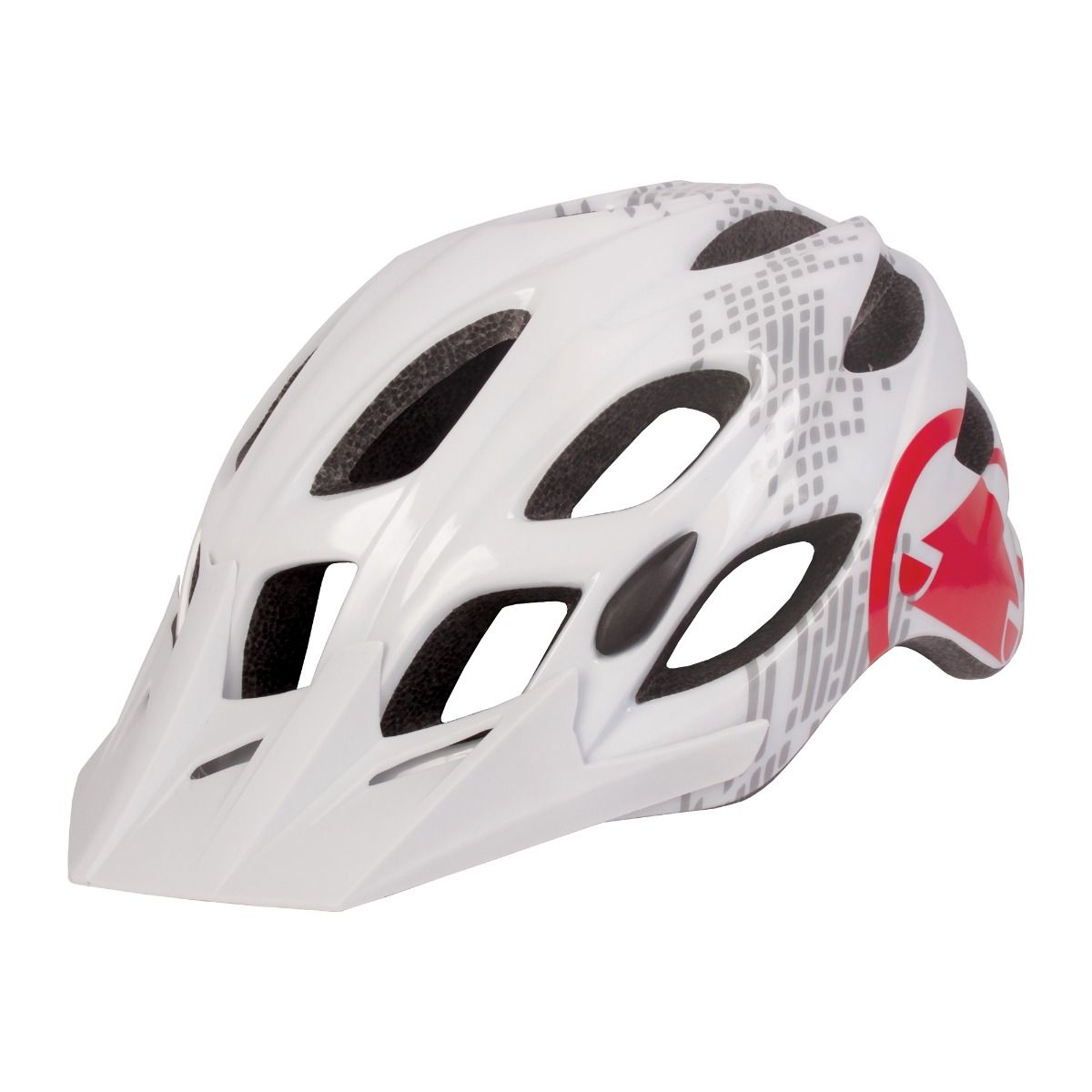 Kask Endura Hummvee