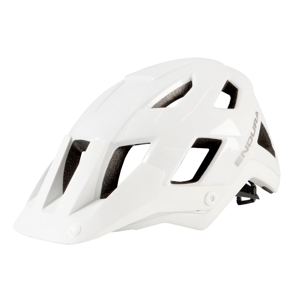 Kask Endura Hummvee Plus MIPS®