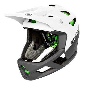 Kask Endura MT500 Full Face