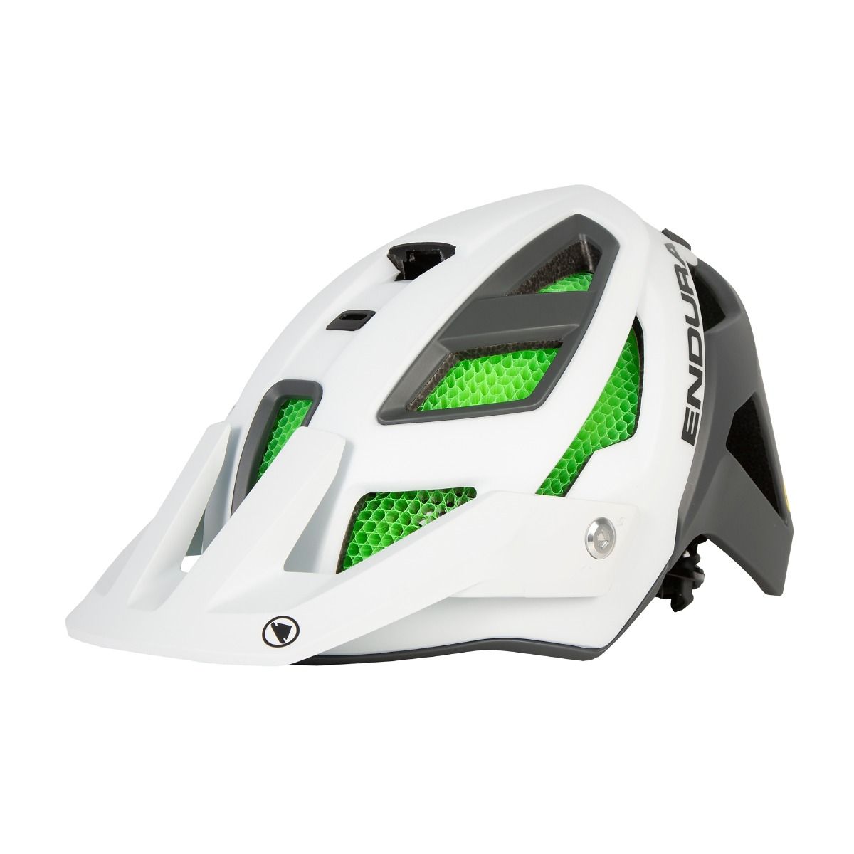 Kask Endura MT500 II