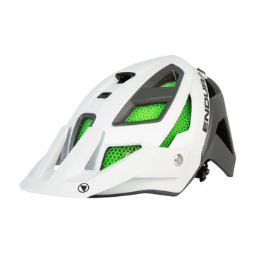 Kask Endura MT500 II