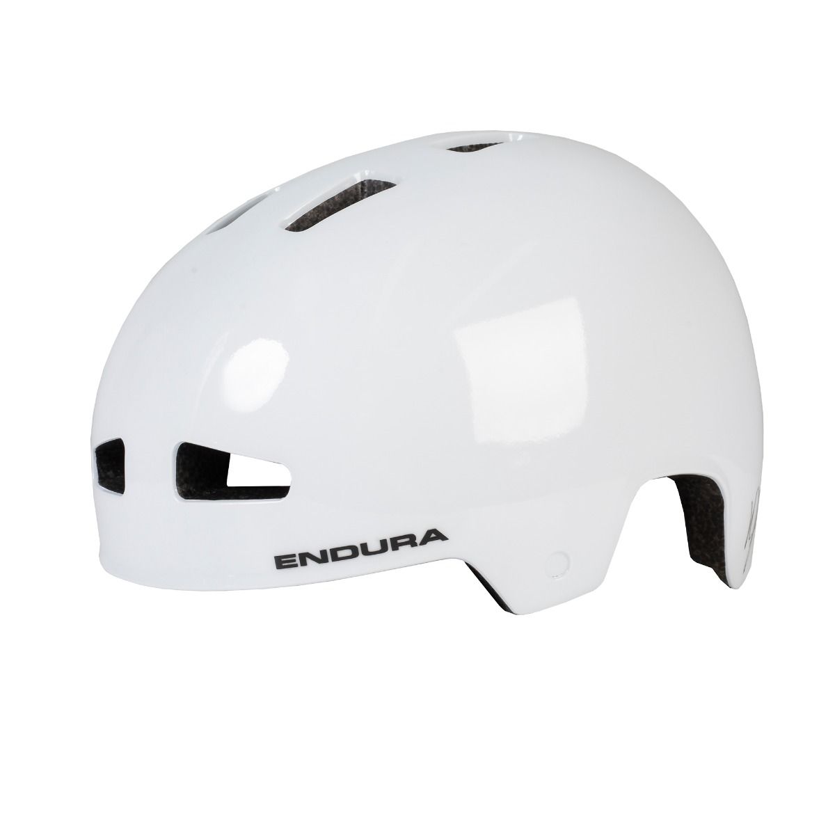 Kask Endura PissPot