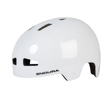 Kask Endura PissPot