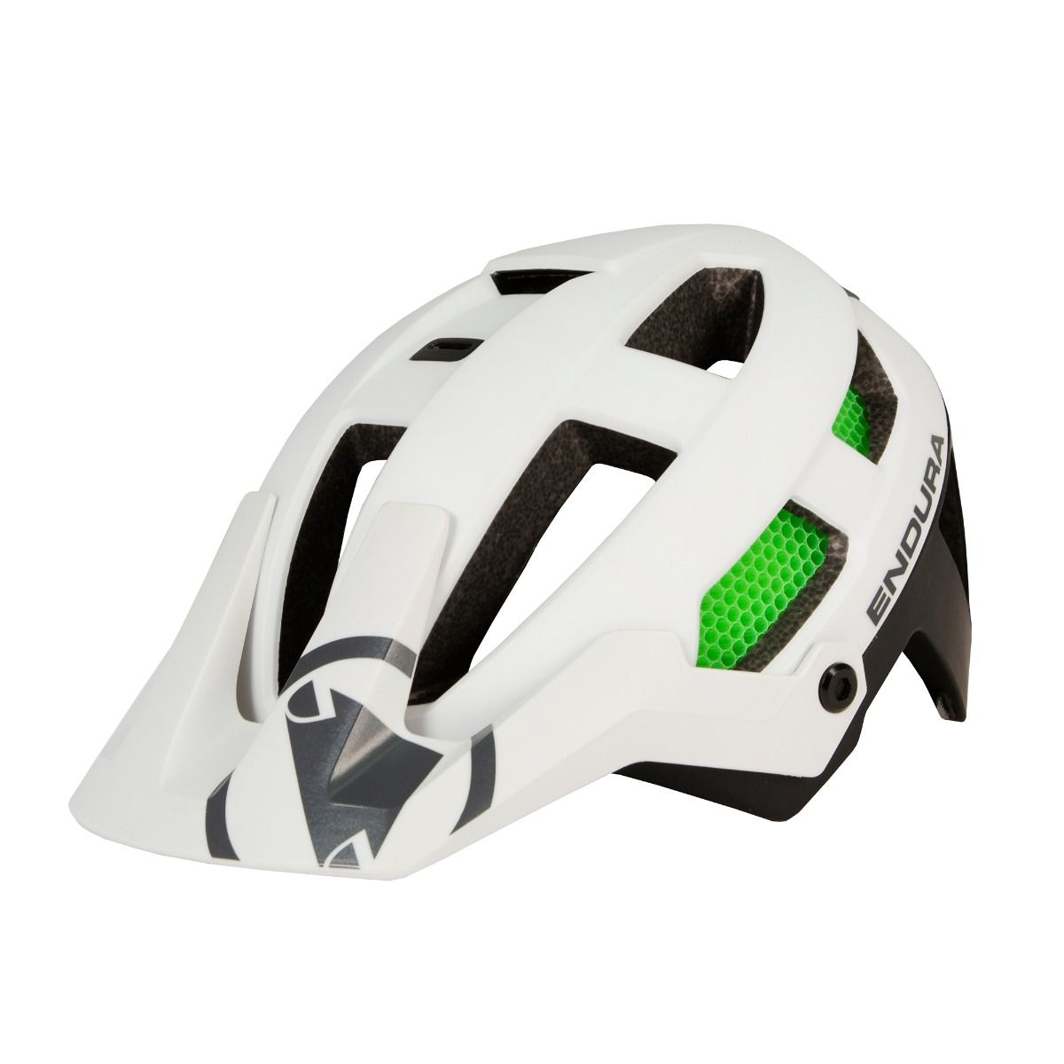 Kask Endura SingleTrack MIPS