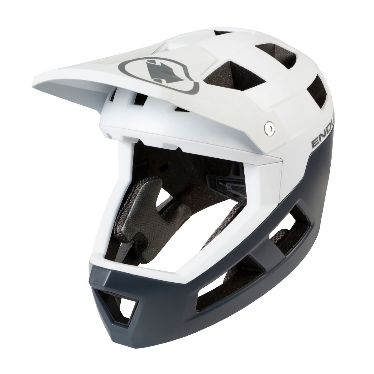 Kask Endura SingleTrack Full Face