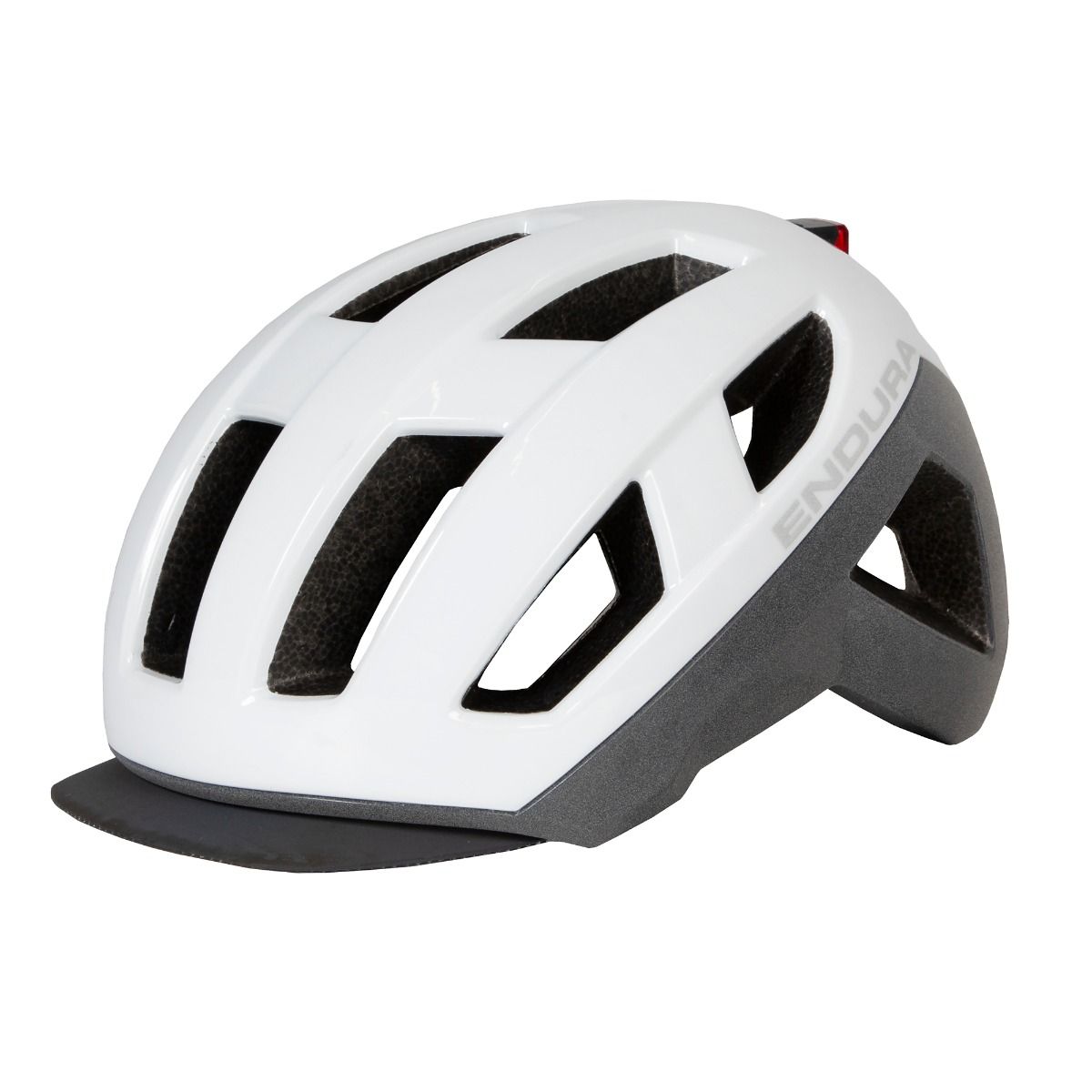 Kask Endura Urban Luminite