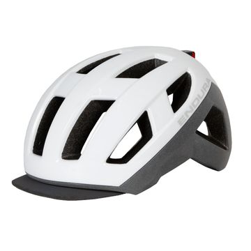 Kask Endura Urban Luminite