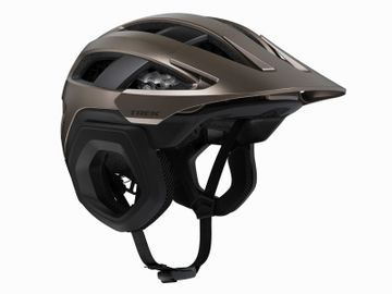 Kask MTB Trek Blaze WaveCel