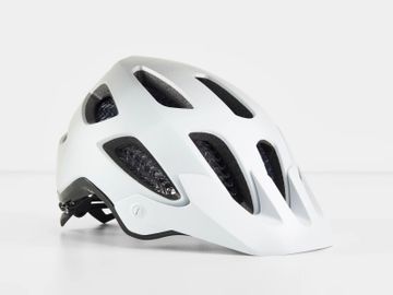 Kask MTB Trek Rally WaveCel