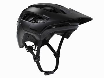 Kask MTB Trek Rally WaveCel BOA