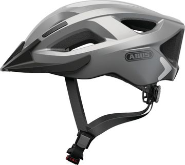 Kask rowerowy Abus Aduro 2.0