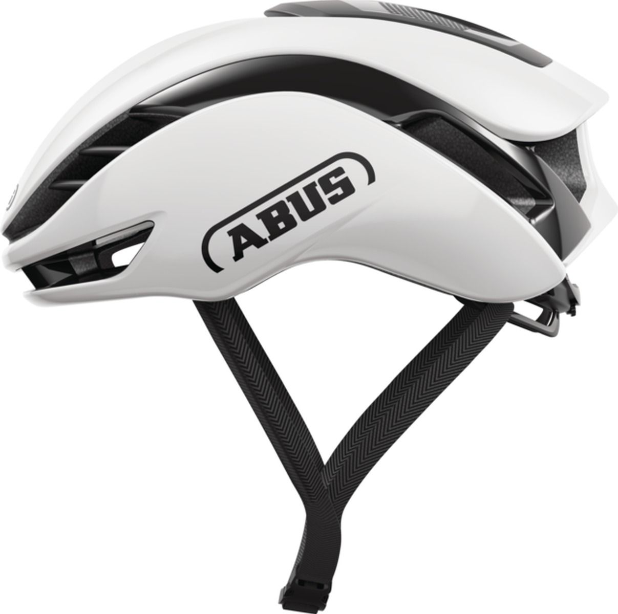 Kask rowerowy Abus GameChanger 2.0