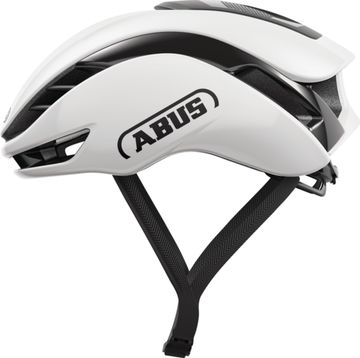 Kask rowerowy Abus GameChanger 2.0