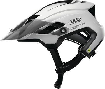Kask rowerowy Abus MonTrailer MIPS