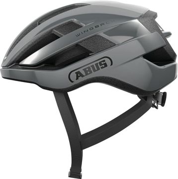 Kask rowerowy Abus WingBack