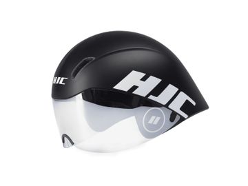 Kask rowerowy HJC Adwatt 1.5