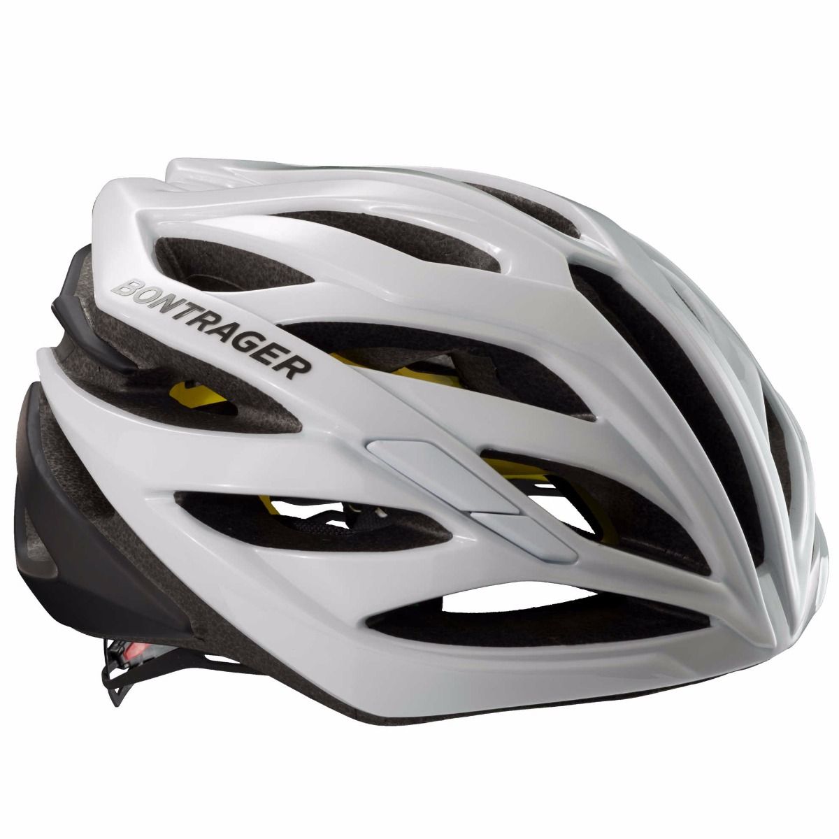 Kask rowerowy Bontrager Circuit MIPS