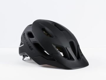 Kask rowerowy Bontrager Quantum MIPS