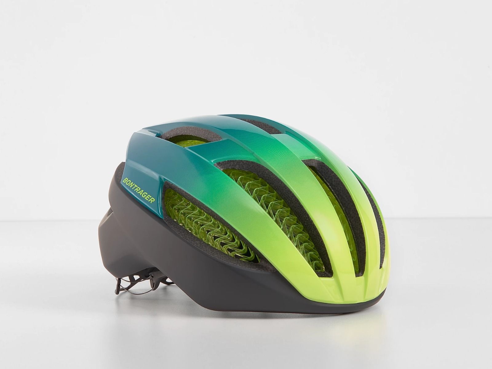 Kask rowerowy Bontrager Specter WaveCel