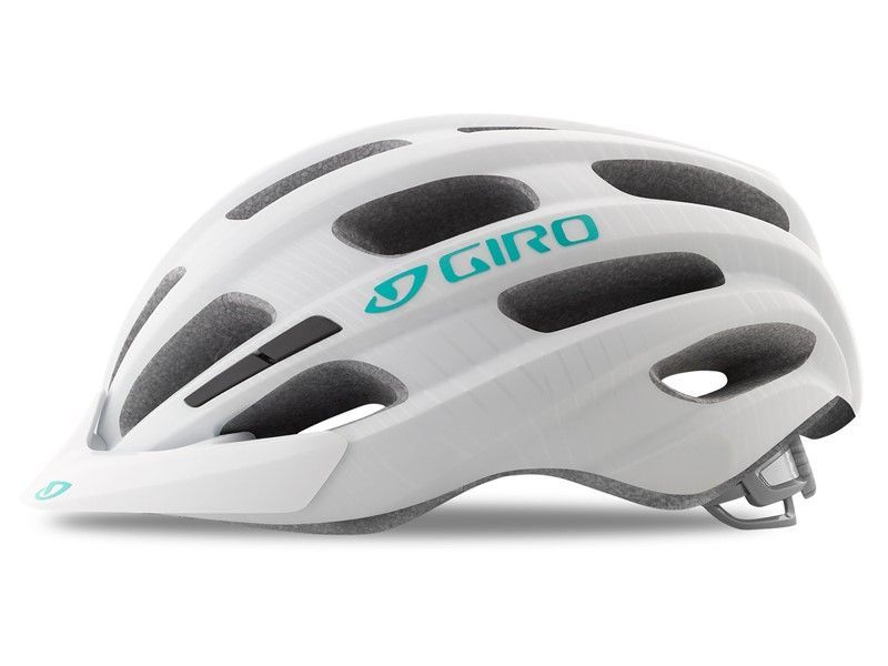Kask rowerowy damski Giro Vasona