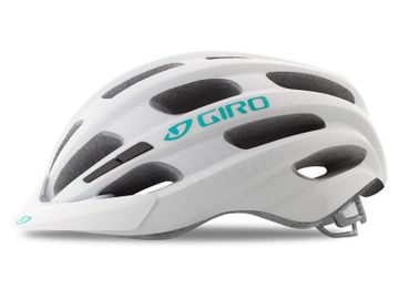 Kask rowerowy damski Giro Vasona