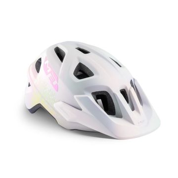 Kask rowerowy dziecięcy MET Eldar