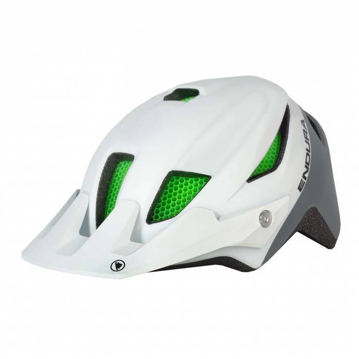 Kask rowerowy dziecięcy Endura MT500