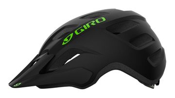 Kask rowerowy dziecięcy Giro Tremor Child