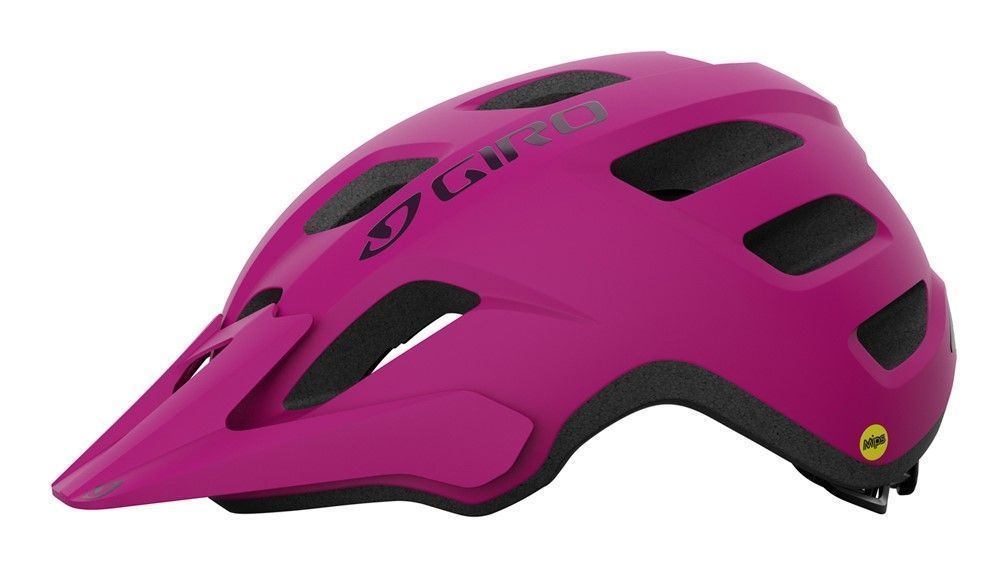 Kask rowerowy dziecięcy Giro Tremor Child Integrated Mips