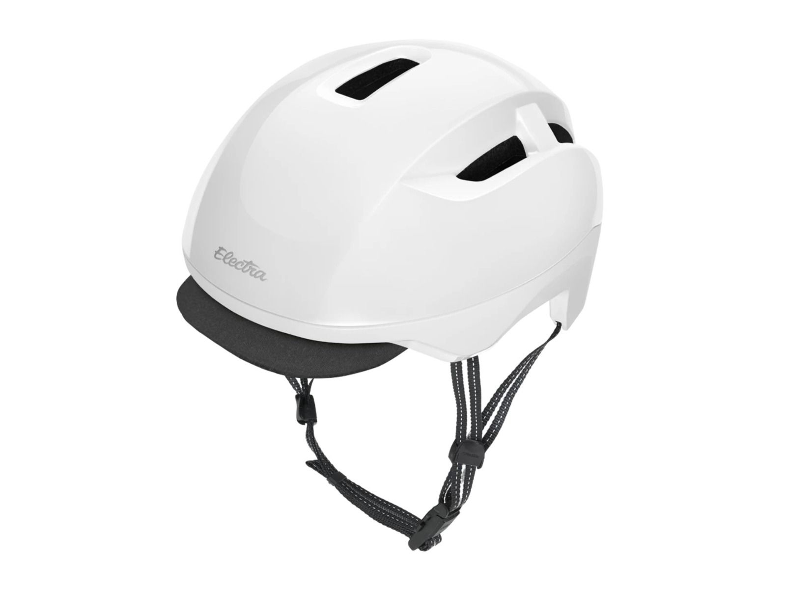 Kask rowerowy Electra Go! Mips